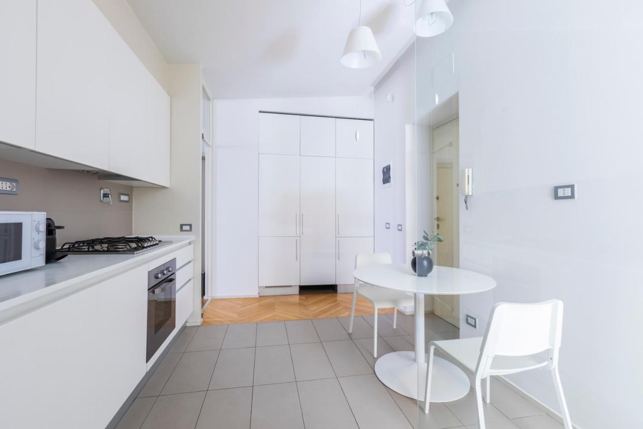 Sonder At Piazza Navona Aparthotel Roma Eksteriør bilde
